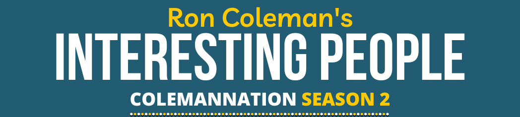 ColemanNation