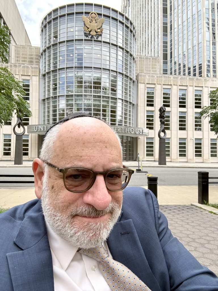 Ron Coleman Image 2 23 26