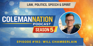 COLEMANNATION SEASON 4 Overlay and Thumbnail (51)