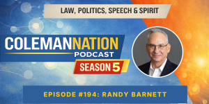 COLEMANNATION SEASON 4 Overlay and Thumbnail (55)