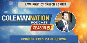 COLEMANNATION SEASON 4 Overlay and Thumbnail (59)