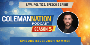COLEMANNATION SEASON 4 Overlay and Thumbnail (70)